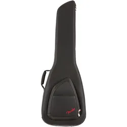 Fender FB1225 Electric Bass Gig Bag - Gigbag E-Bass