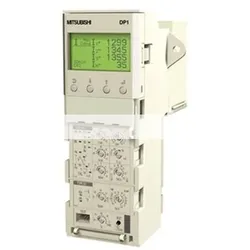 Mitsubishi Electric Auslöser-Optionalmodul G1-W