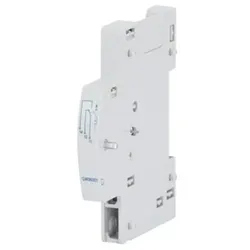 Gewiss Hilfsschalter GW96001
