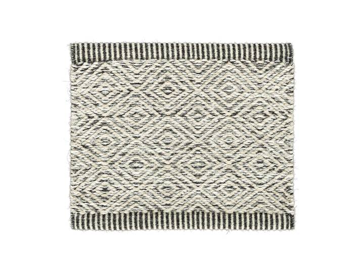 Kasthall Tapis Goose Eye Icon 85x240 cm Chelsea