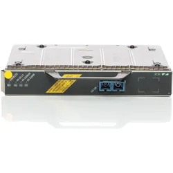 PA-A1-OC3SM neu