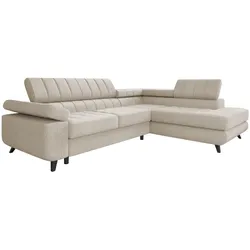 ECKSOFA Nord Premium, Seite: Rechts