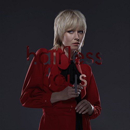 Roisin Murphy - Hairless Toys - Preis vom 11.10.2026 03:10:56 h