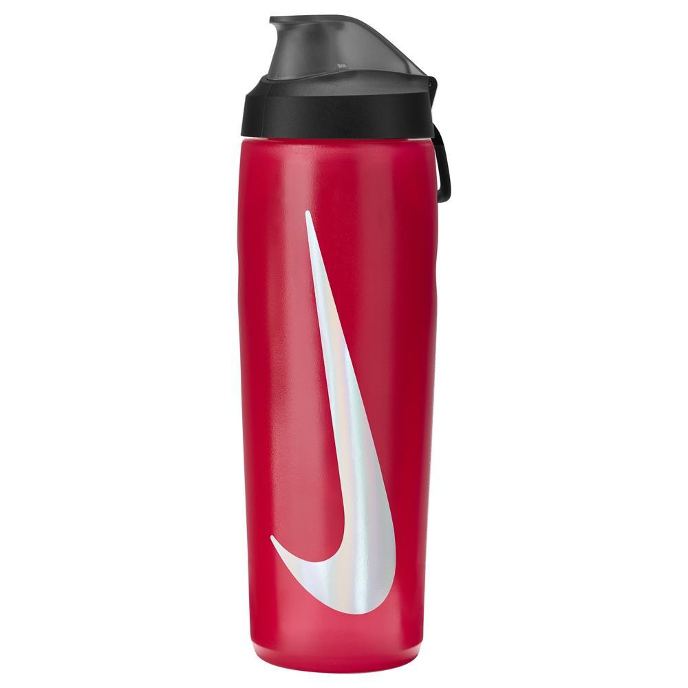 Nike Refuel 2024 710ml fles (Rood)