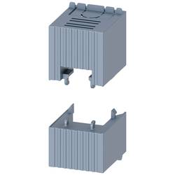Siemens 3NP1921-1CB00 Abdeckung 1 St. 3NP19211CB00