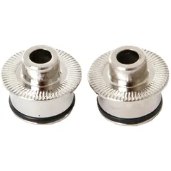 Fulcrum, Laufräder Zubehör