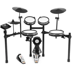 Artesia Pro a50 E-Drums Set - E-Drum Set