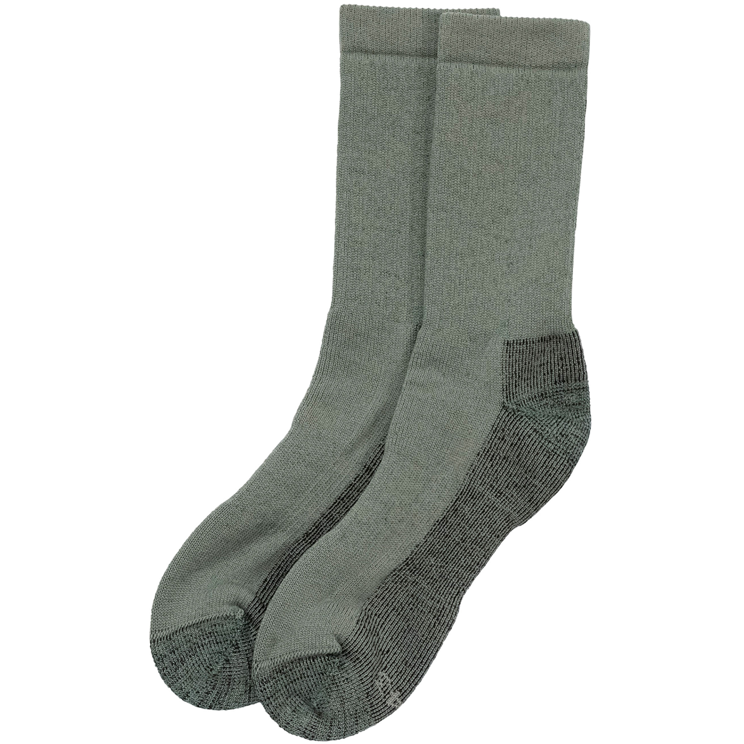 Devold Adventure Merino Medium Wandersocken grau Größe 41 Trekking Schnell trocknend Merinowolle