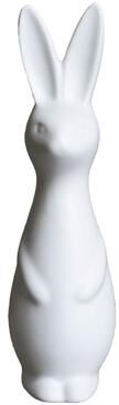 BIDK Home SWEDISH RABBIT white