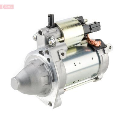 DENSO Starter DSN1476 für ROLLS-ROYCE