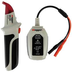 Megger MFL205 Sicherungsfinder 1013-835