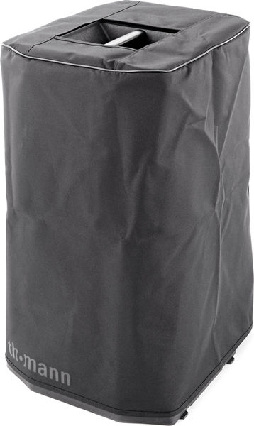 Thomann Cover Bose F1 Subwoofer nero