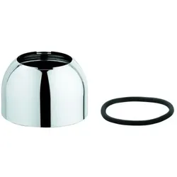 Grohe Kappe 46242 46242000