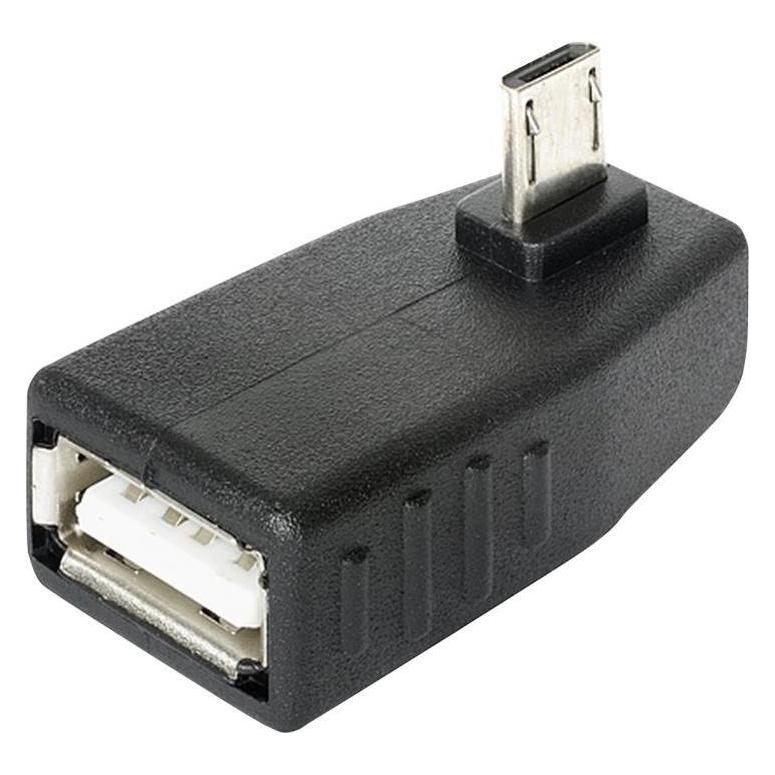 Delock USB 2.0 (USB 2.0) (65473)
