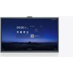 Maxhub V6 Viewpro V8630 Interactive Touch Display 218.4 cm 86 Zoll