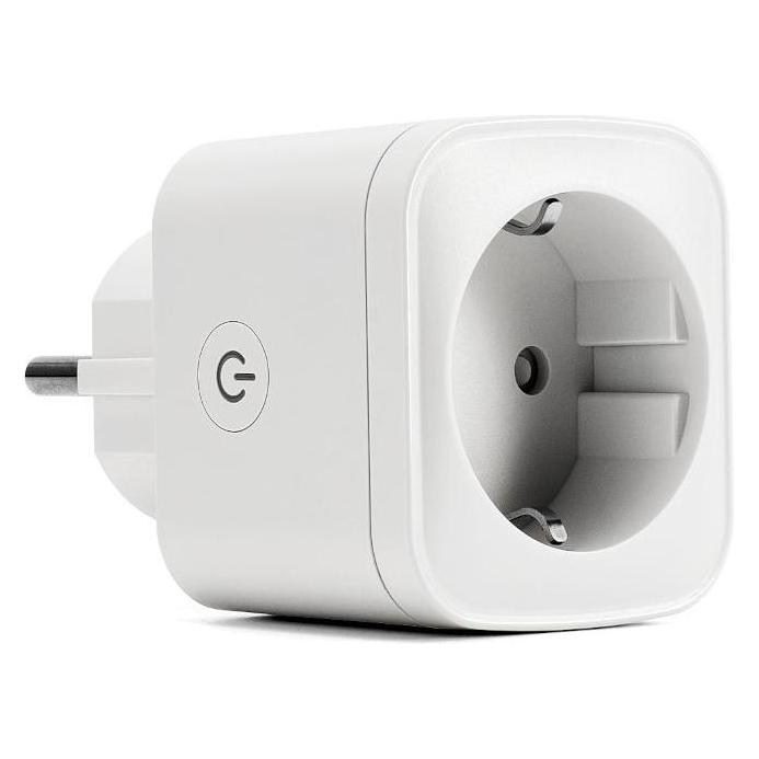 Xoro Smart Plug Überwachung Stromverbrauch SPS 2150/SPS 2150 (XOL700100)
