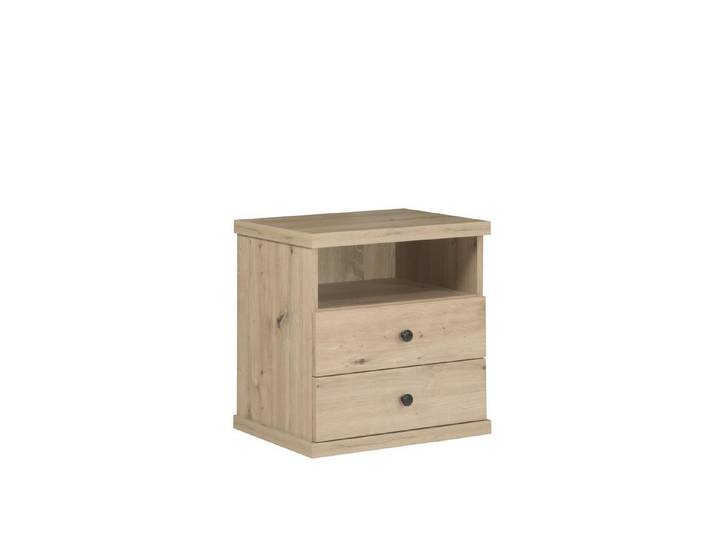 komodee Nachtschrank NAKUSP
