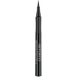 1ml ARTDECO Sensitive Fine Liner