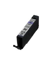 Canon Patrone CLI-581XL photo black Original Hell-/PhotoCyan (2053C001)