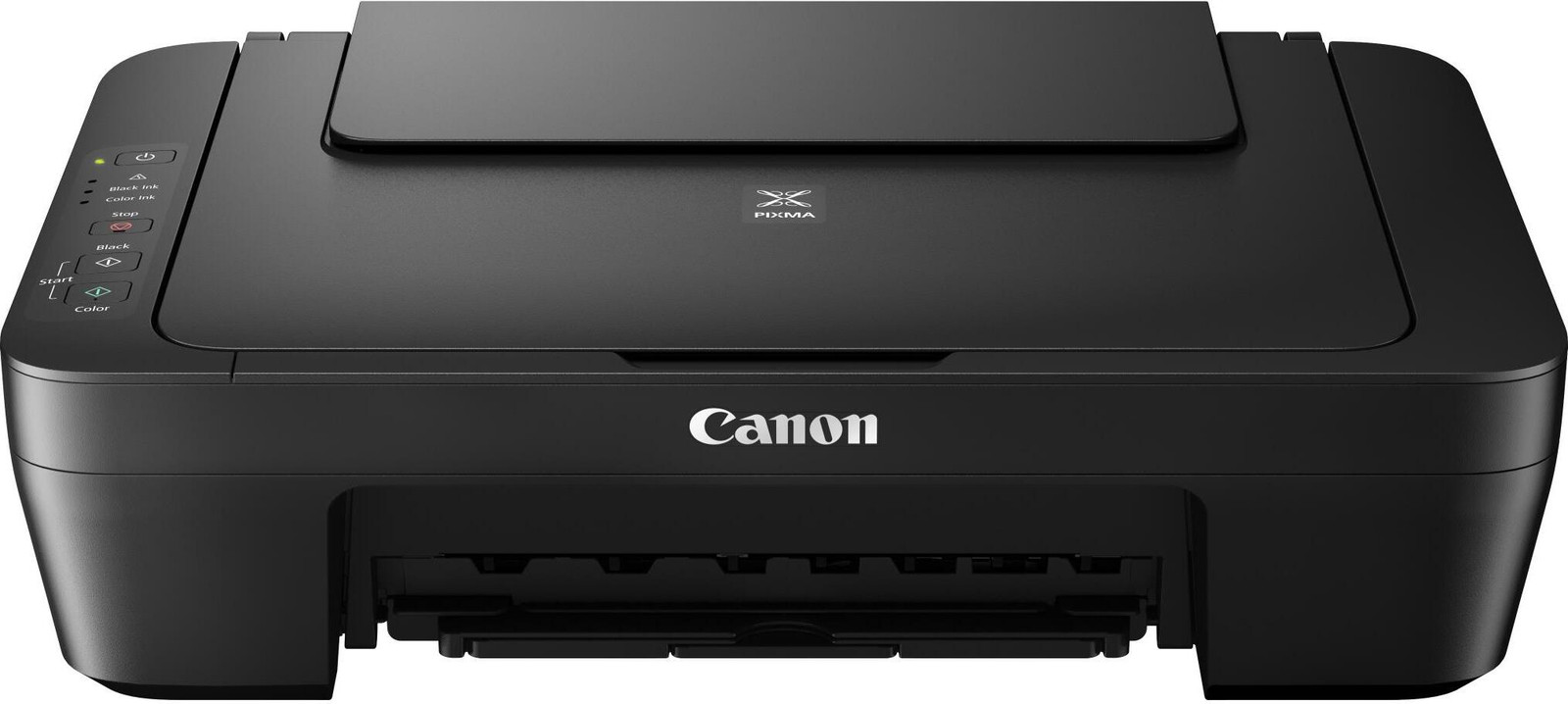 Canon 0727C026 Canon PIXMA MG 2555 S