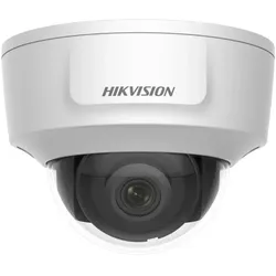 Hikvision IP Dome DS-2CD3146G2-IMS2.8mm 4MP