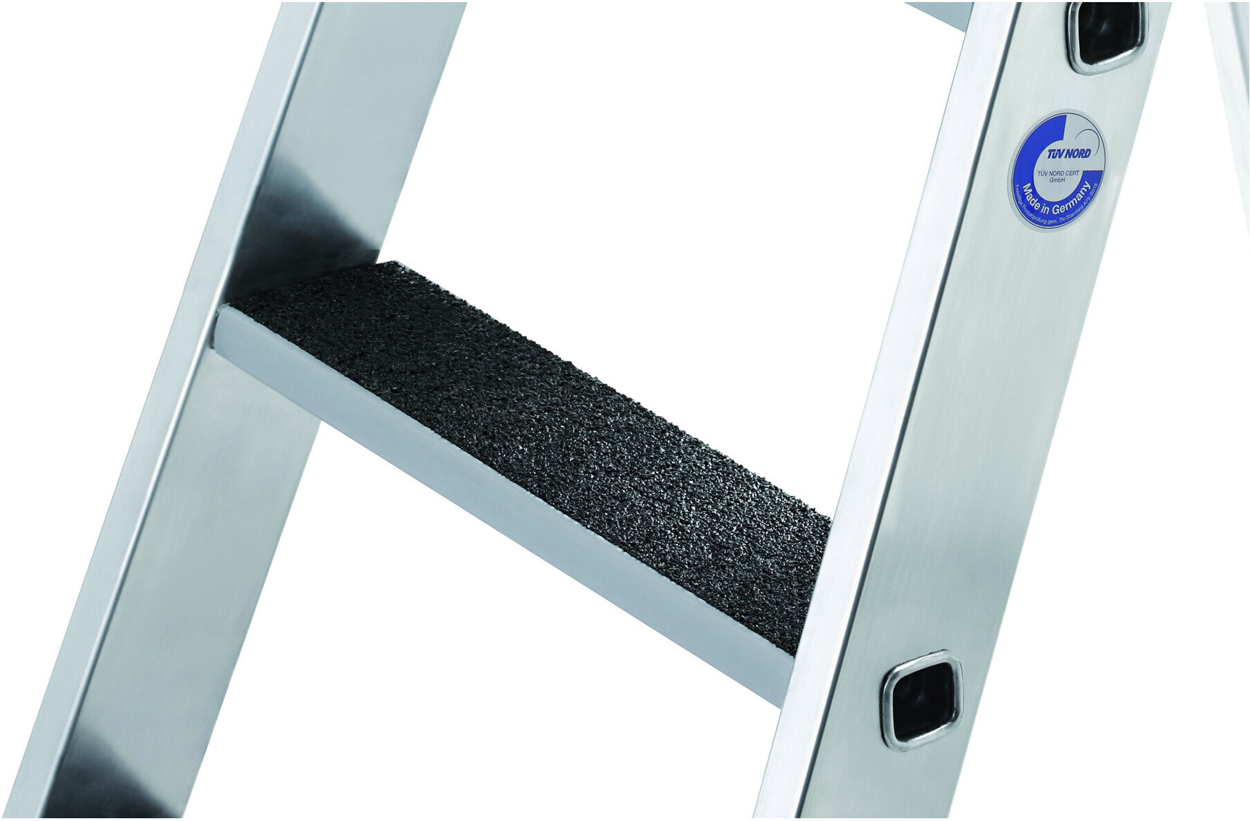 MUNK Nachrüstsatz clip-step R13 für 40214 (041557)