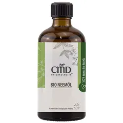 Neemöl pur 100ml