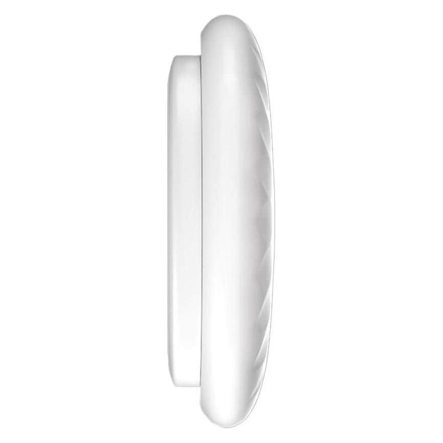 4smarts SkyTag Plus (Apple Find My) (541321)