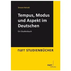 Simone Heinold, Schulbücher von Simone Heinold