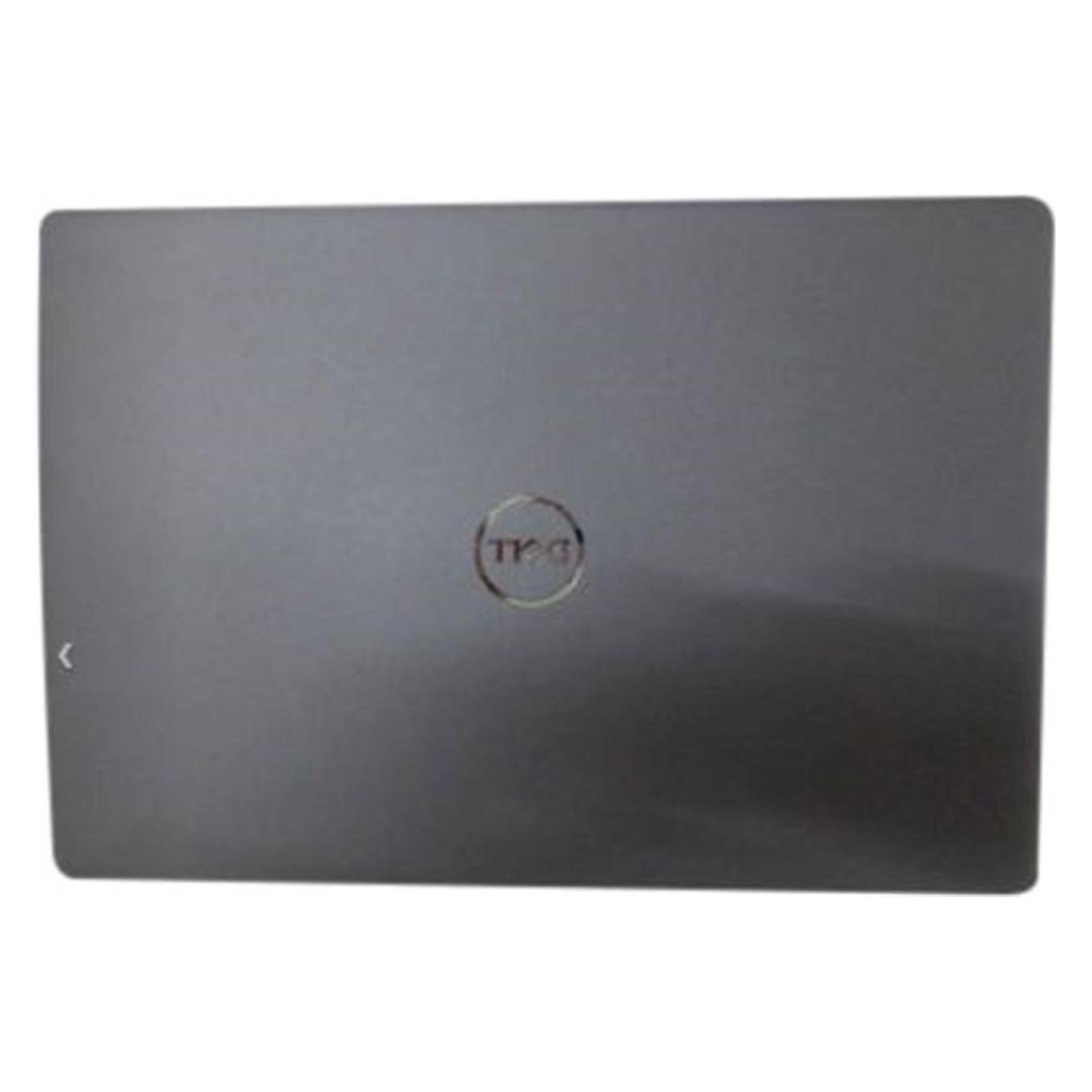 Dell ASSY Cover LCD, Non Touch (GMYC0)