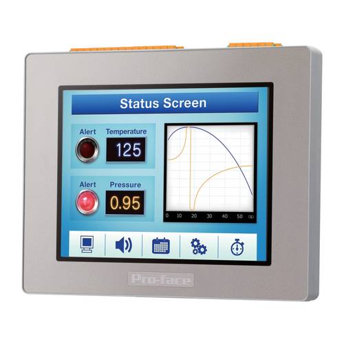 Schneider Electric PFXLM4301TADAK Erweiterungsmodul