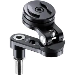 Sp Connect, Motorrad Zubehör, Motorrad Lenkerbock Befestigung Pro