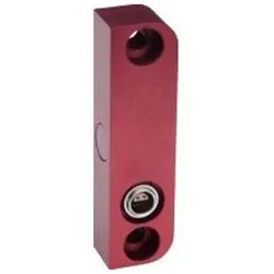 Ipf Electronic Sensor Induktiv, IB98A330