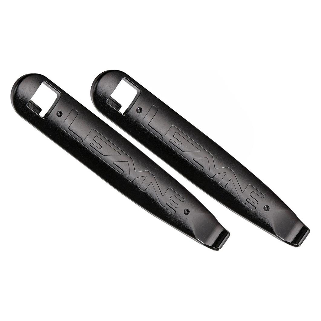 Lezyne Power (1-TL-POWR-V1NL04)