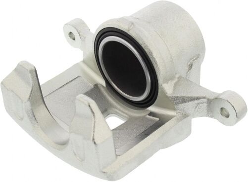Mapco Bremssattel 4543 Vorderachse Rechts Für Hyundai Kia