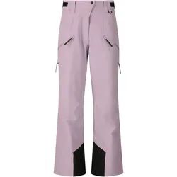 SOS Cosmos Insulated Skihose Damen 4410 - wisteria M