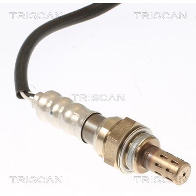 TRISCAN Lambdasonde 8845 50044 für MAZDA