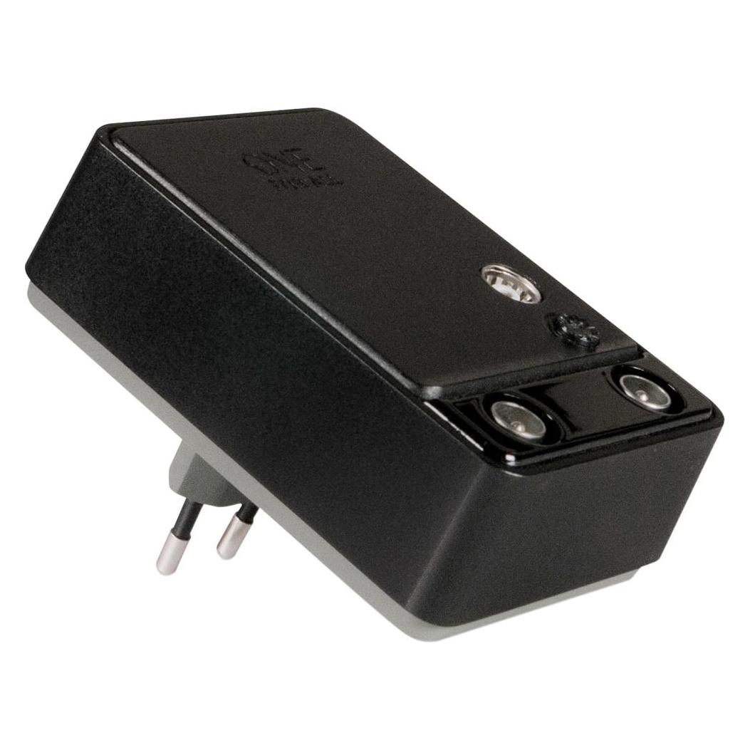 One for All SV96205G (SV96205G)