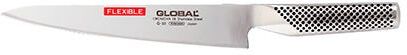 Global G-20 21cm Blade Filleting Knife