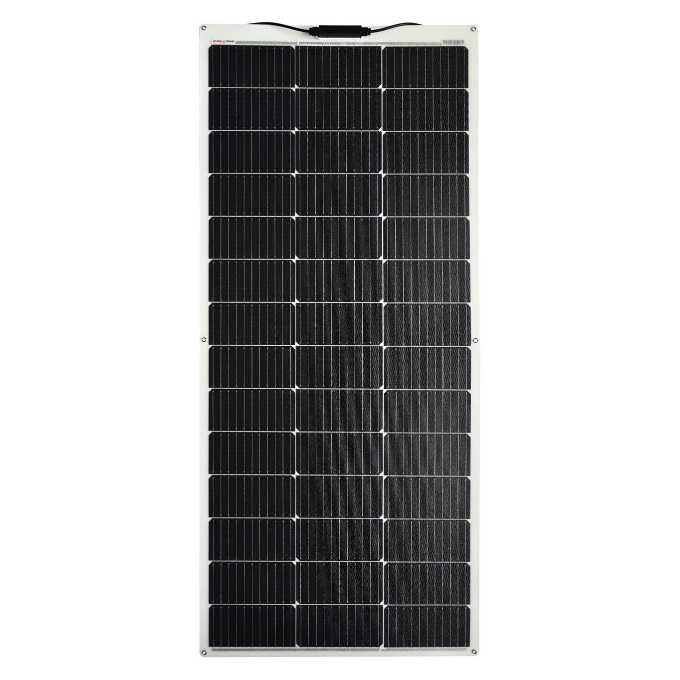 Enjoy solar Solarmodul (150 W, 2.81 kg) (23539970)