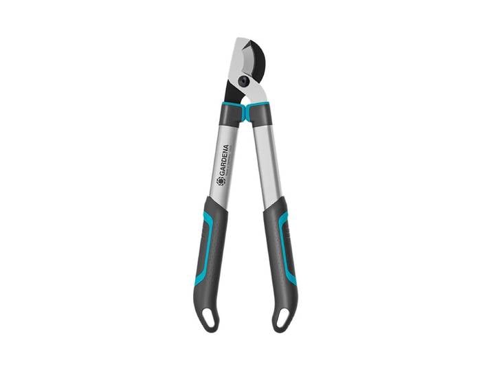 Gardena EasyCut S Bypass-Astschere