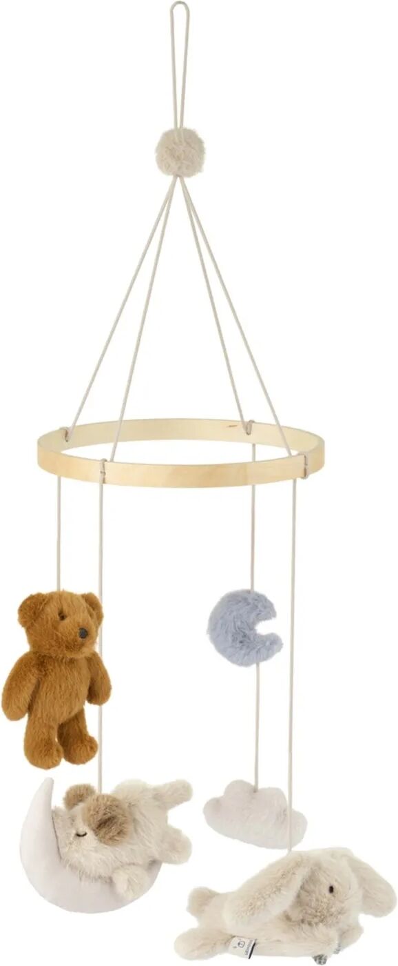 Liewood Mobile Meli Mist mix taille unique