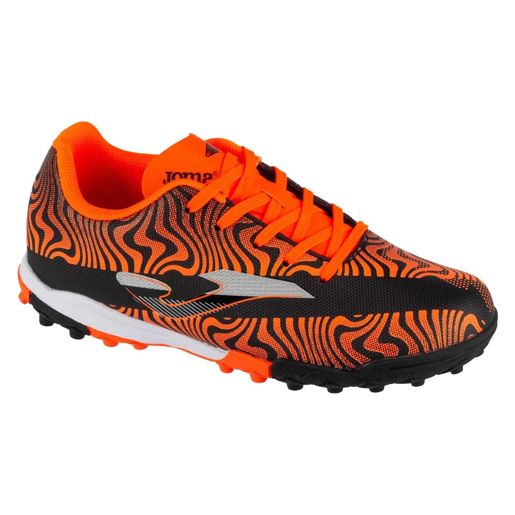 Joma EVOLUTION Jr Schuhe (37) (EVJS2501TF)