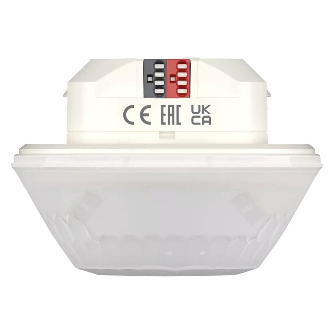Theben LUXA 103 S360-28 KNX UP (5 m) (1039072)