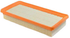 FRAM CA9632 Luftfilter