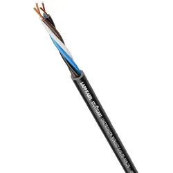 Lapp Kabel&amp;Leitung UNITRONIC ROBUST S/A FD 7038897/100