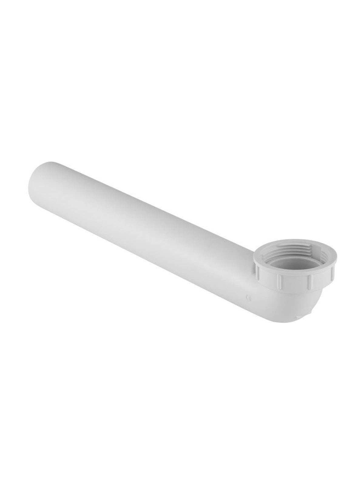Geberit connection bend 189053000