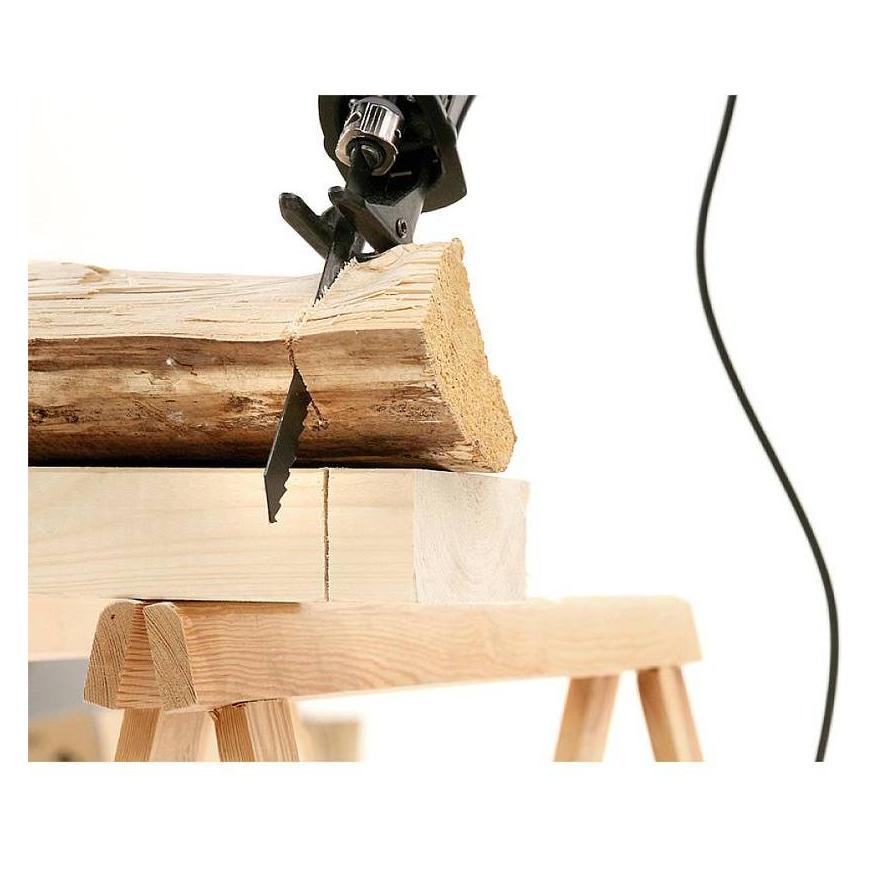 kwb Säbel-Sägeblätter Kassette 3tlg PWRBOX (109183)