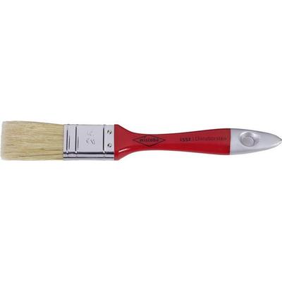 Wistoba 155299 Flachpinsel Pinselgröße: 100mm