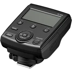 Olympus FC-WR Flash-Commander